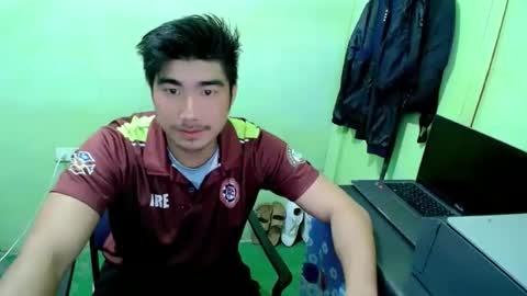 ADAM online show from 22, 4, 2026