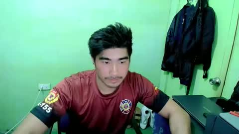 ADAM online show from 23, 4, 2026