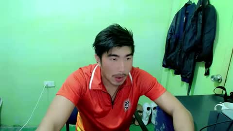 ADAM online show from 25, 4, 2026