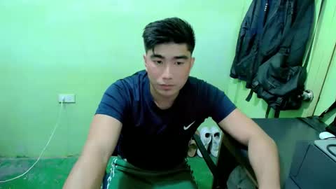 ADAM online show from 26, 4, 2026