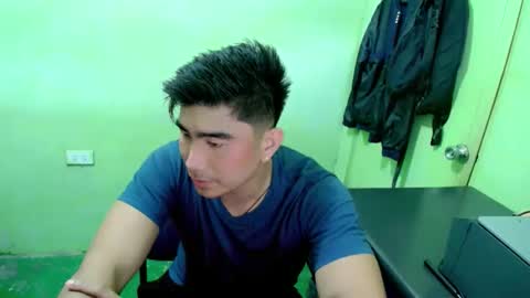 ADAM online show from 28, 4, 2026