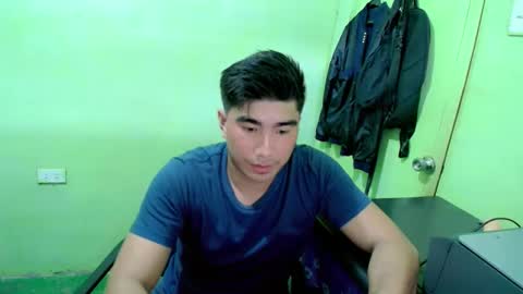 ADAM online show from 28, 4, 2026