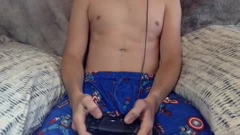 Hunkhog online show from 2, 5, 2026