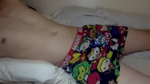 Hunkhog online show from 16, 6, 2026