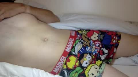 Hunkhog online show from 7, 8, 2026