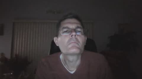 hunkmasclefad458 online show from 4, 4, 2026