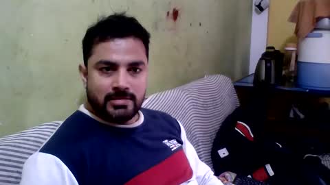 hunkster102 online show from 16, 2, 2025