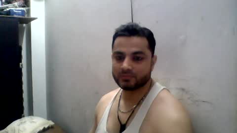 hunkster102 online show from 26, 4, 2026