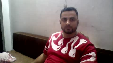 Snapshot of hunkster102 chatting on 14, 6, 2026 hunkster102 online show from 14, 6, 2026