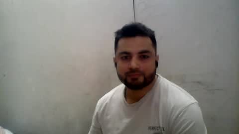 Snapshot of hunkster102 chatting on 20, 6, 2026 hunkster102 online show from 20, 6, 2026