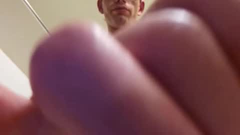 Wh8teboi online show from 16, 12, 2025