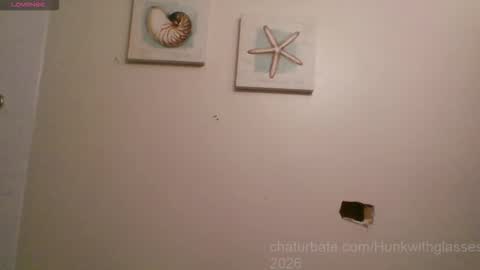 Wh8teboi online show from 13, 3, 2026