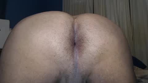 hunkylatinpapi online show from 10, 3, 2025