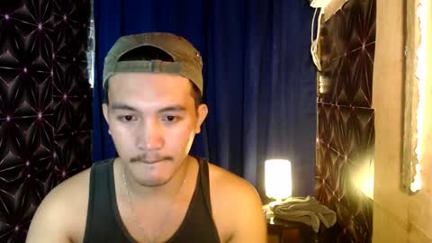 hunkylloyd online show from 9, 12, 2024