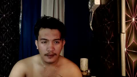 hunkylloyd online show from 12, 12, 2024