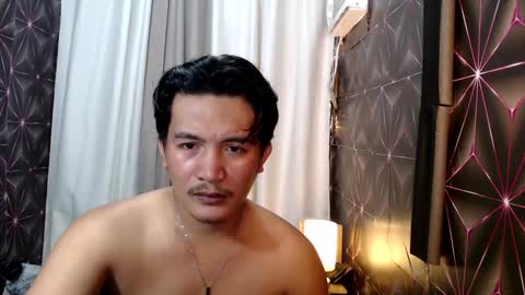 hunkylloyd online show from 21, 1, 2025