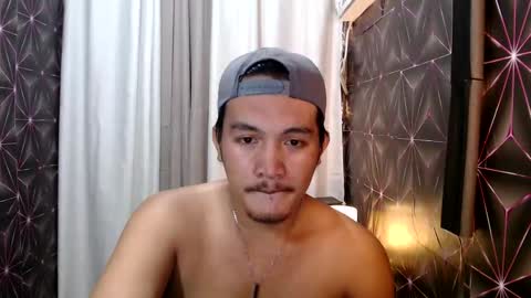 hunkylloyd online show from 31, 1, 2025