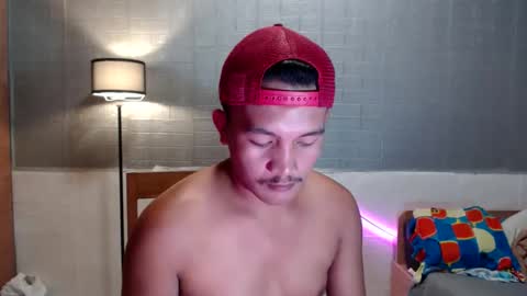 hunkylloyd online show from 4, 2, 2026