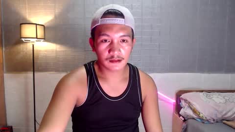 hunkylloyd online show from 24, 2, 2026