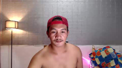 hunkylloyd online show from 2, 3, 2026