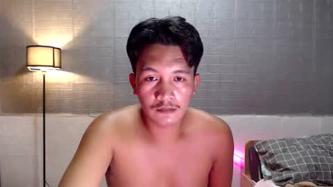 hunkylloyd online show from 21, 3, 2026