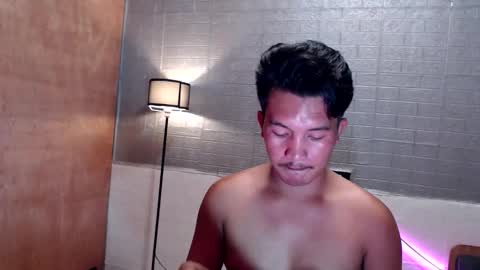 hunkylloyd online show from 23, 3, 2026