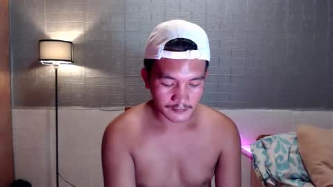 hunkylloyd online show from 29, 3, 2026