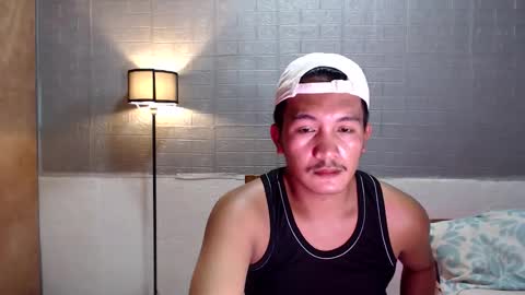 hunkylloyd online show from 3, 4, 2026