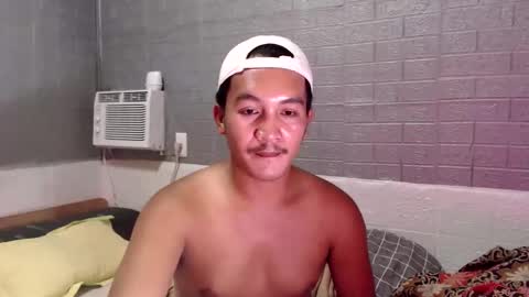 hunkylloyd online show from 6, 4, 2026