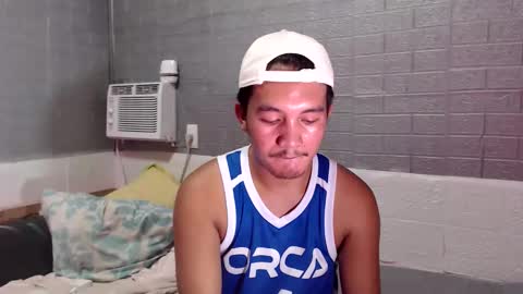 hunkylloyd online show from 14, 4, 2026