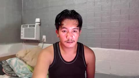 hunkylloyd online show from 17, 4, 2026