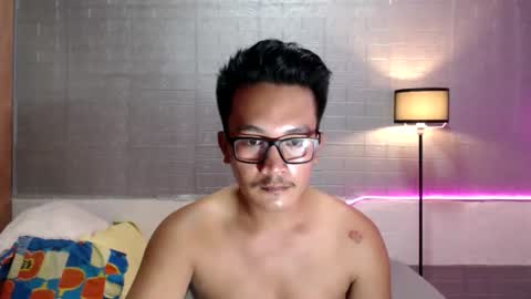 Snapshot of hunkylloyd chatting on 3, 5, 2026 hunkylloyd online show from 3, 5, 2026