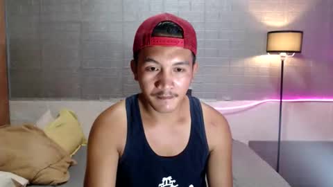 Snapshot of hunkylloyd chatting on 13, 5, 2026 hunkylloyd online show from 13, 5, 2026