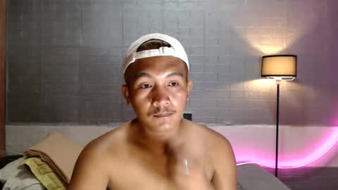Snapshot of hunkylloyd chatting on 5, 6, 2026 hunkylloyd online show from 5, 6, 2026