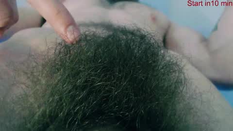  I AM NOT A DIRECTOR I AM THE BOSS            KINGDADDYSIRSTR8ALPHAMASTER online show from 3, 12, 2025