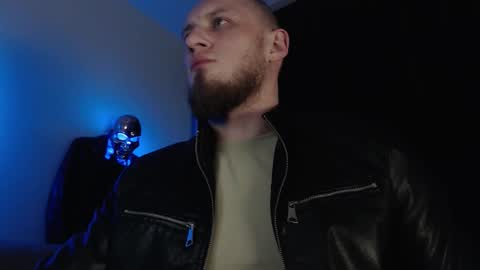  I AM NOT A DIRECTOR I AM THE BOSS            KINGDADDYSIRSTR8ALPHAMASTER online show from 2, 3, 2026