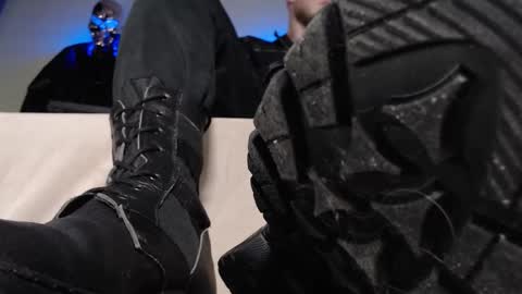  I AM NOT A DIRECTOR I AM THE BOSS            KINGDADDYSIRSTR8ALPHAMASTER online show from 8, 3, 2026