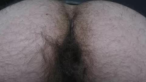  I AM NOT A DIRECTOR I AM THE BOSS            KINGDADDYSIRSTR8ALPHAMASTER online show from 29, 4, 2026