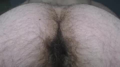 Snapshot of hunkytime chatting on 5, 5, 2026 I AM NOT A DIRECTOR I AM THE BOSS KINGDADDYSIRSTR8ALPHAMASTER online show from 5, 5, 2026