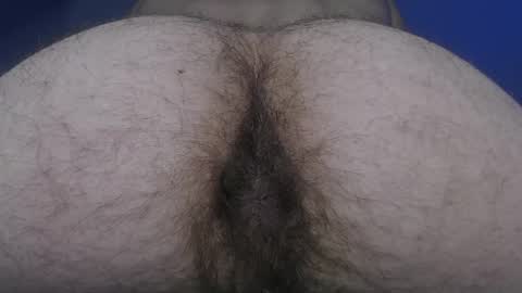 Snapshot of hunkytime chatting on 10, 5, 2026 I AM NOT A DIRECTOR I AM THE BOSS KINGDADDYSIRSTR8ALPHAMASTER online show from 10, 5, 2026