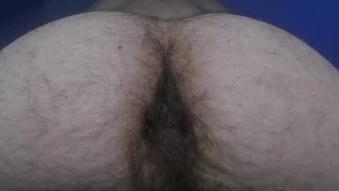 Snapshot of hunkytime chatting on 21, 5, 2026 I AM NOT A DIRECTOR I AM THE BOSS KINGDADDYSIRSTR8ALPHAMASTER online show from 21, 5, 2026