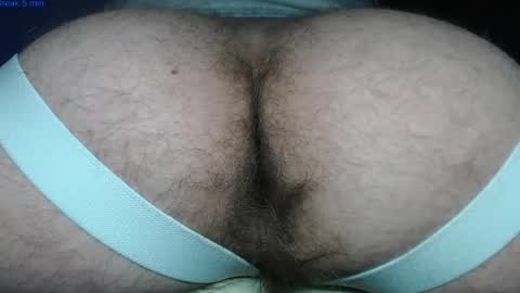 Snapshot of hunkytime chatting on 23, 5, 2026 I AM NOT A DIRECTOR I AM THE BOSS KINGDADDYSIRSTR8ALPHAMASTER online show from 23, 5, 2026