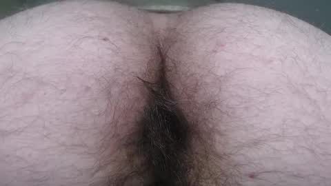 Snapshot of hunkytime chatting on 26, 5, 2026 I AM NOT A DIRECTOR I AM THE BOSS KINGDADDYSIRSTR8ALPHAMASTER online show from 26, 5, 2026