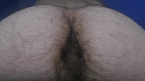 Snapshot of hunkytime chatting on 6, 6, 2026 I AM NOT A DIRECTOR I AM THE BOSS KINGDADDYSIRSTR8ALPHAMASTER online show from 6, 6, 2026