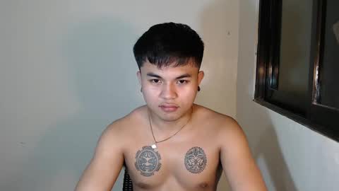 hunkyzeus online show from 9, 1, 2025