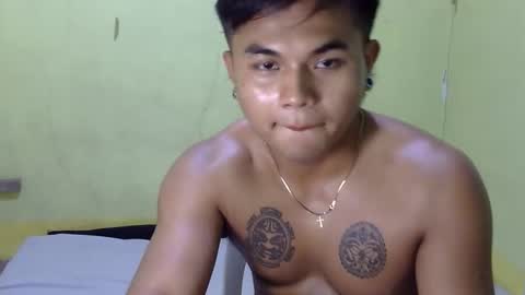 hunkyzeus online show from 16, 10, 2025