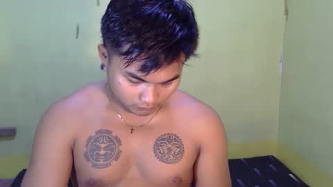 hunkyzeus online show from 19, 10, 2025