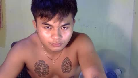 hunkyzeus online show from 26, 10, 2025