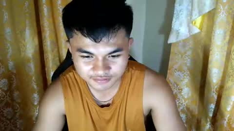 hunkyzeus online show from 21, 12, 2025