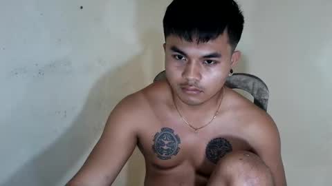 hunkyzeus online show from 22, 12, 2025